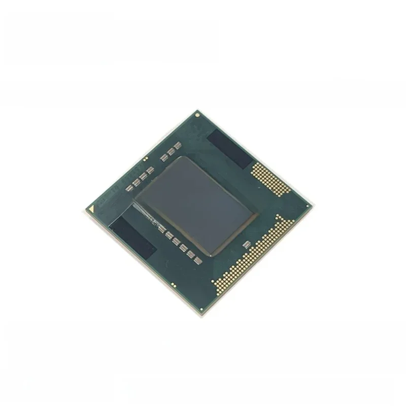 I7 720QM I7-740QM I7-820QM I7-840QM I7-920XM I7 940XM RPGA988A Obsługuje tylko niezależne karty graficzne 1G dla urządzeń HM55/57 — zdjęcie produktu 7
