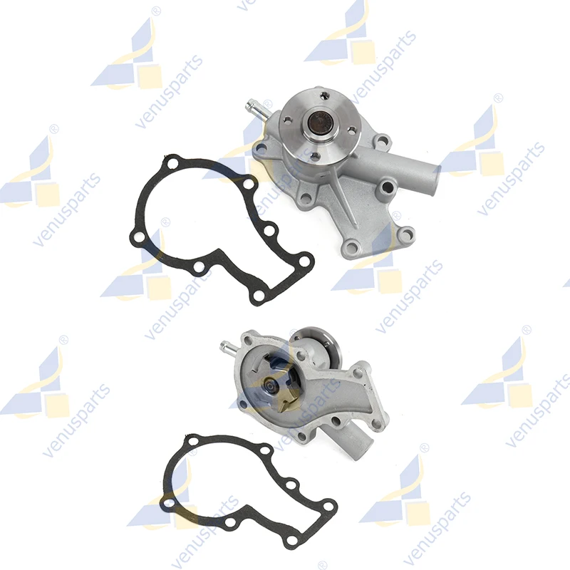 

19983-73030 Water Pump For Kubota D722 Engine