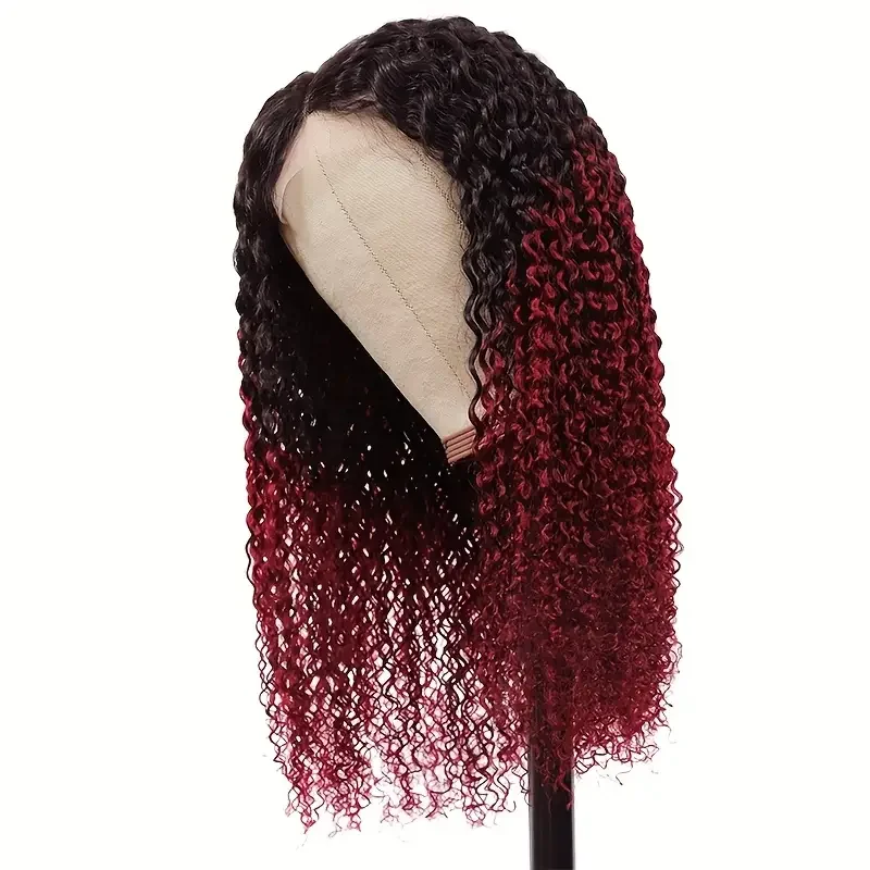 

TB/99J Парик с глубокими волнами 13x4 4x4 Парик из натуральных волос на кружеве 30 дюймов Парик из натуральных волос на кружеве для чернокожих женщин Бразильский бесклеевой парик