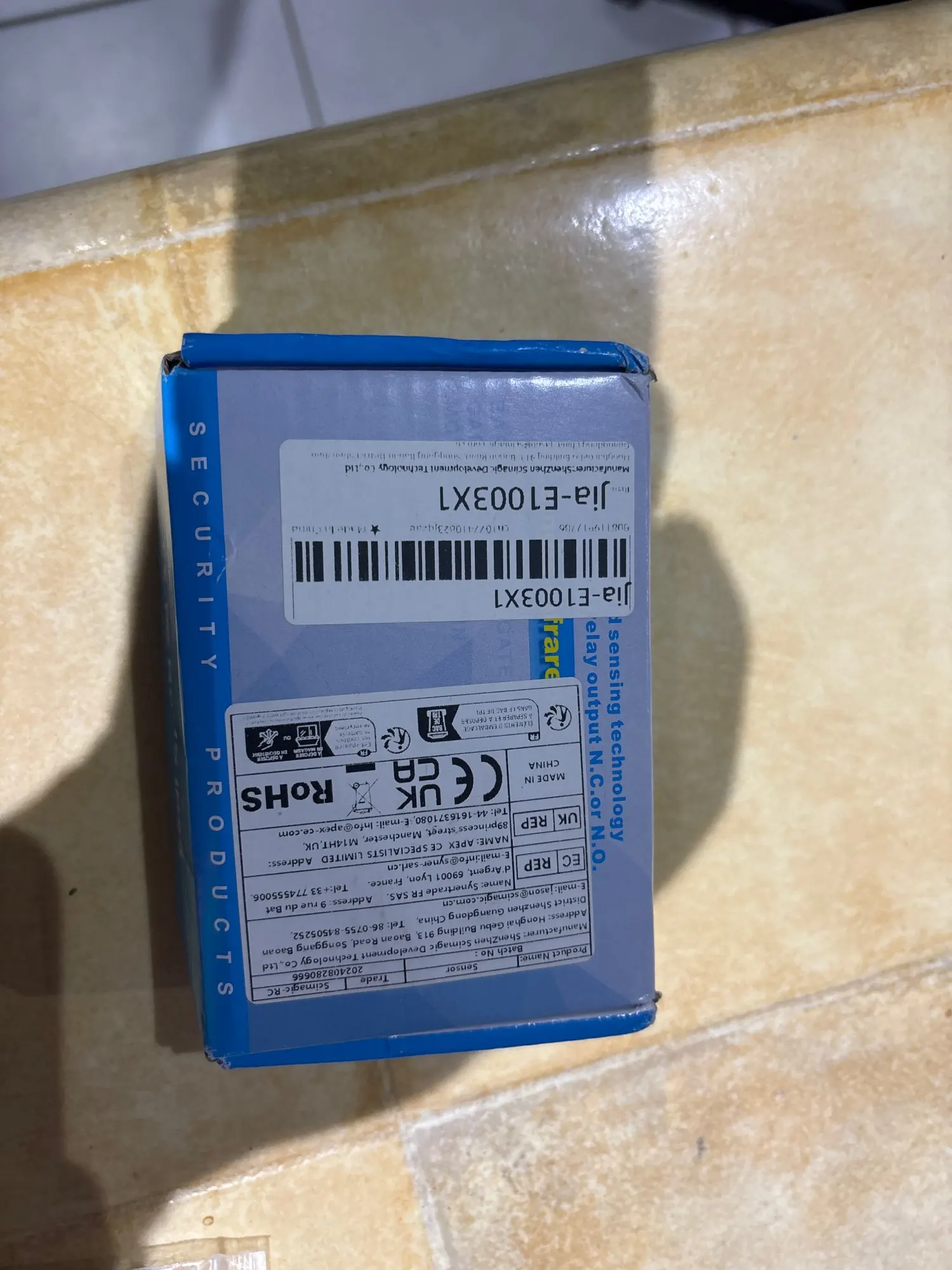 구매후기