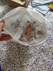 Imagen de reseña 2