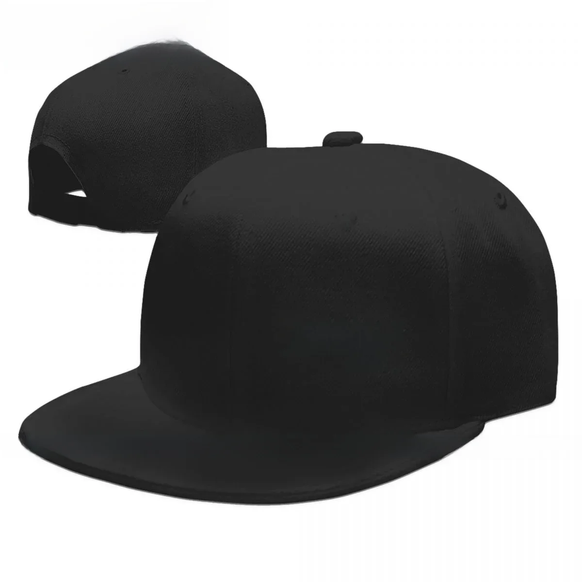 AliExpress PEDRAZA Casual Maxxis Tires Mountain Bikes Mtb Bmx Racing Bicycle Snapback Cap Classic Streetwear Baseball Caps