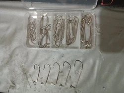Imagen de reseña 3