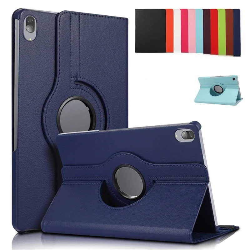 Etui na TB-J606F P11 na kartę Lenovo M10 FHD Plus 10.3 TB-X606F/L M10 TB-X505F X306F/X pokrowiec na Tablet TB328FU TB125FU — zdjęcie produktu 7
