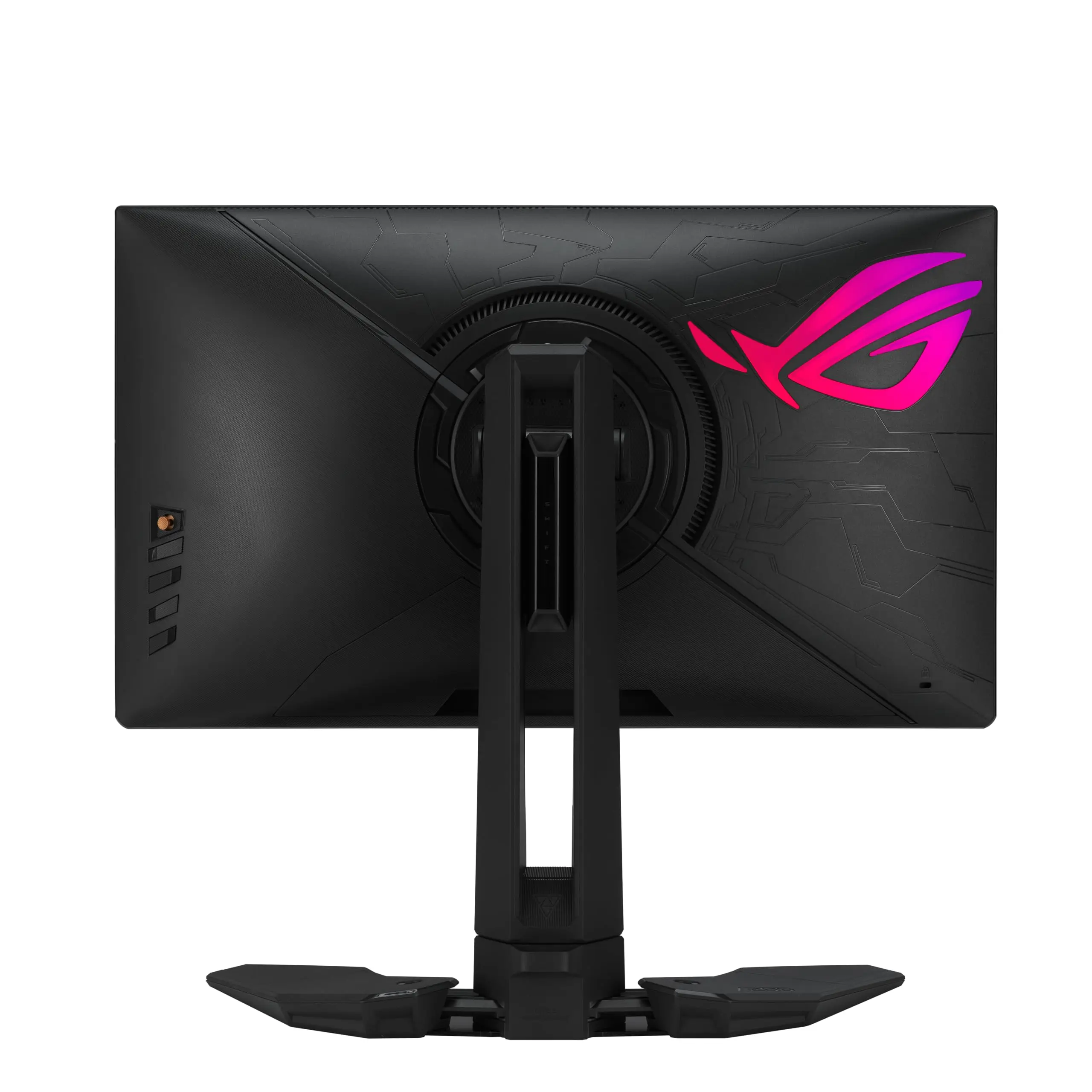 Nieuwe Asus Rog Swift Pro Pg248qp Computermonitor