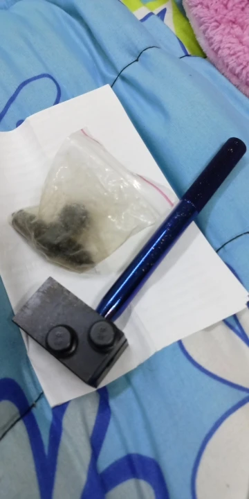 구매후기