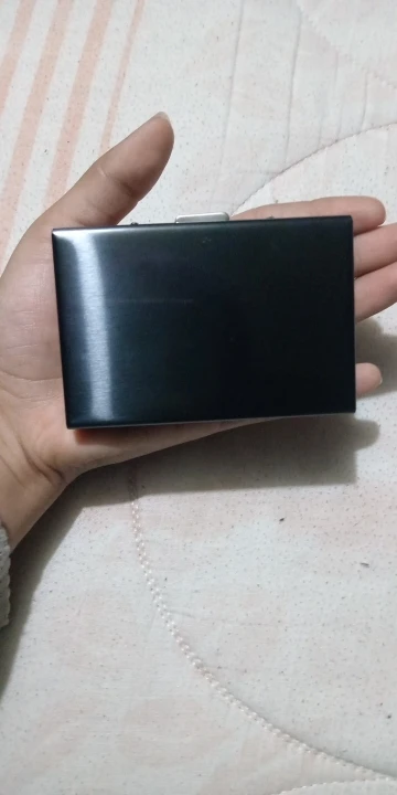 구매후기