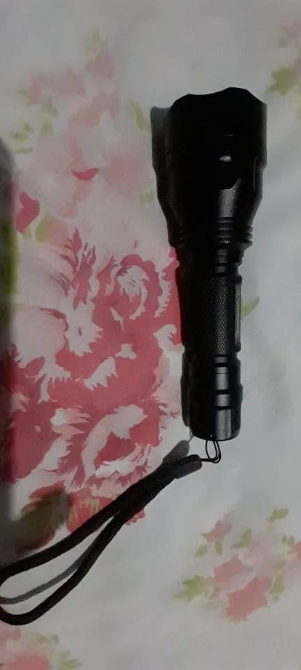 구매후기