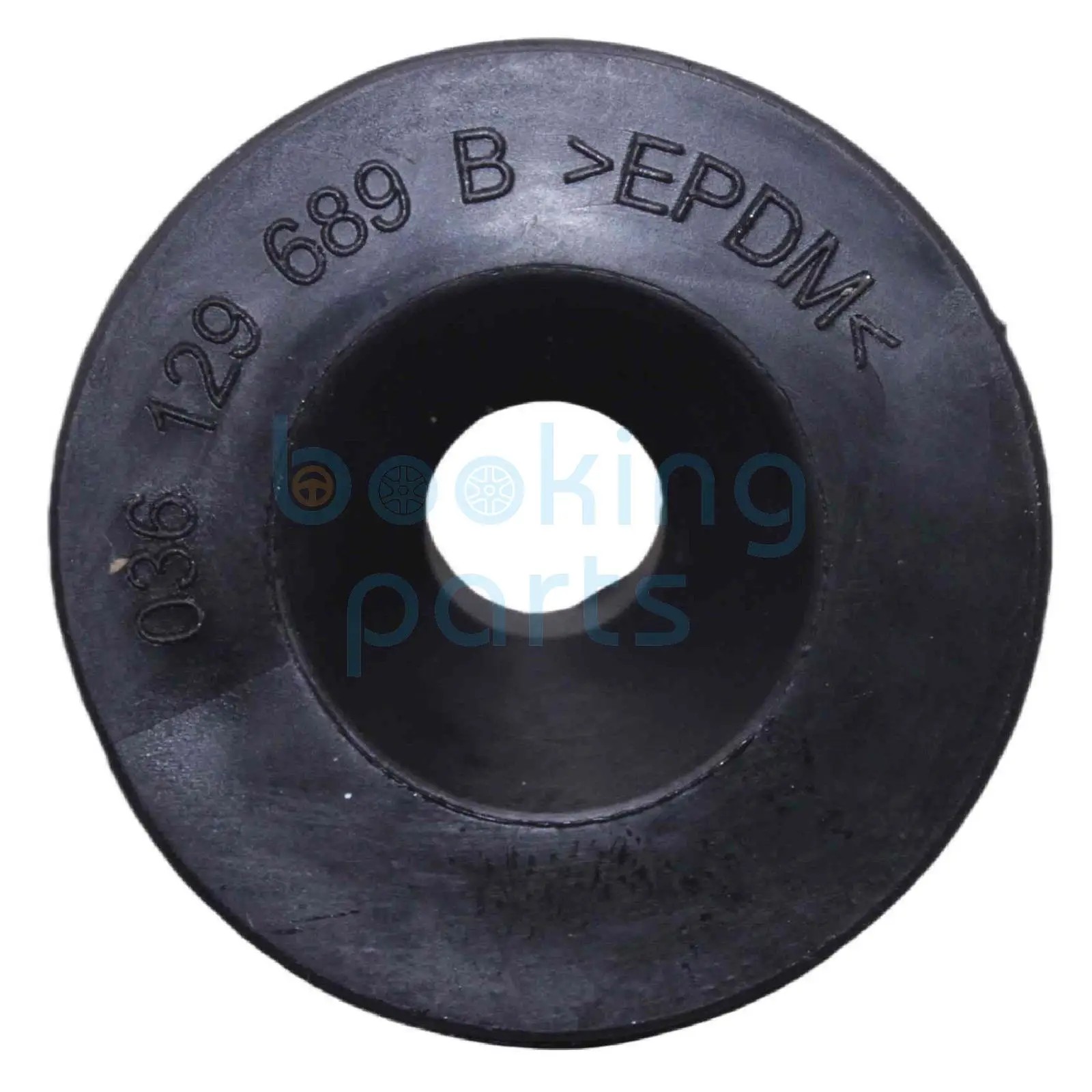 SAB9A288,90480-22025,9048022025,90480-W0005,90480W0005,MR21014 Rubber Bumper & Buffer For TOYOTA VIOS 07-17, RACTIS 05-16,