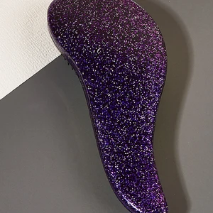 Fırçadaki 6 büyük satış, desembaracadora-no. 6