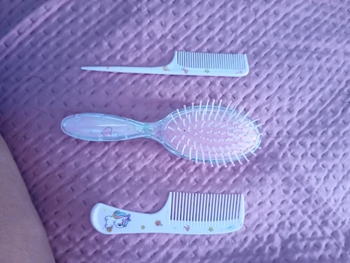 리뷰 사진