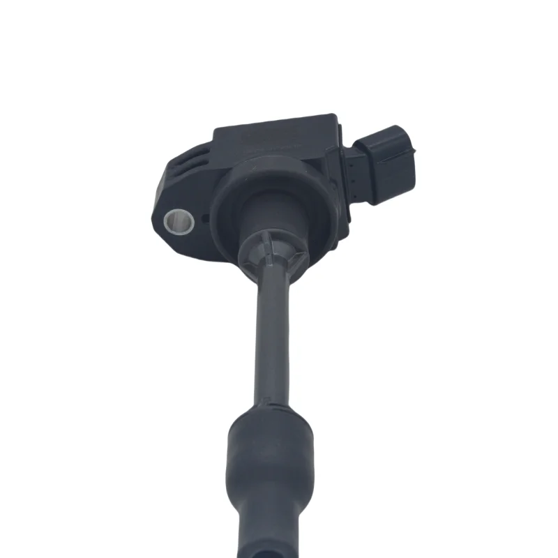 

8pcs 099700-3400 Car Ignition Coil for Toyota Camry Asia Dragon for C-HR Wish Rush Corona Previ