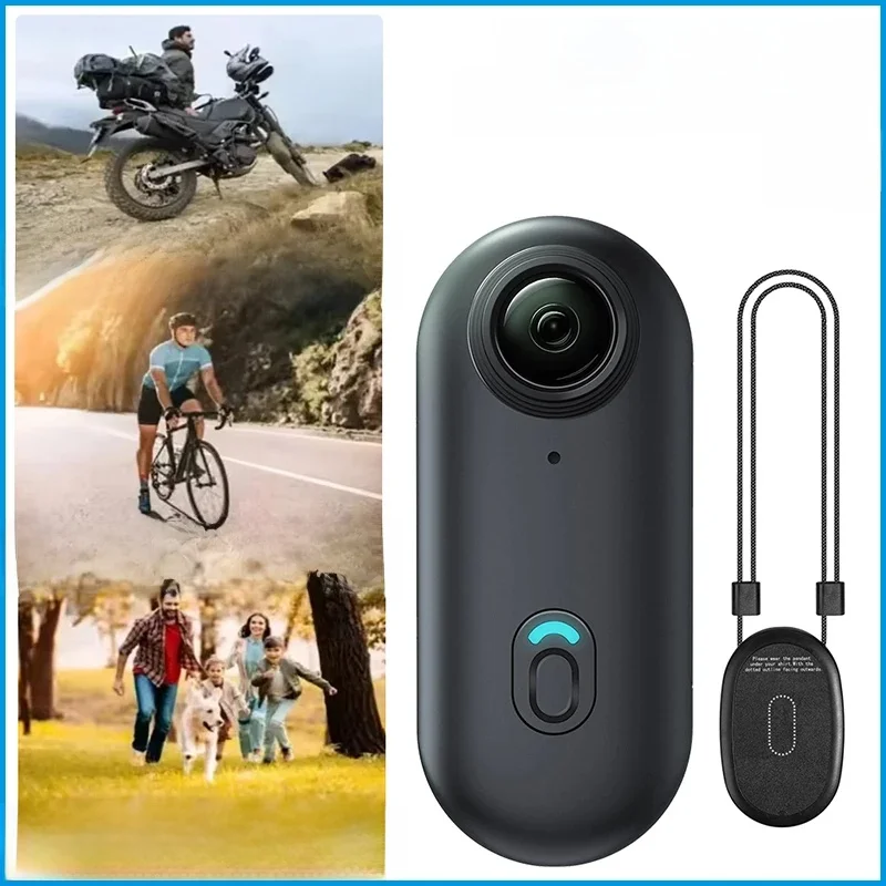 AliExpress 4K FHD 1080P Outdoor Sports Camera In Helmet Motorcycle Bike Sport Mini Filming Bicycle Action Body Cam And Video Recording