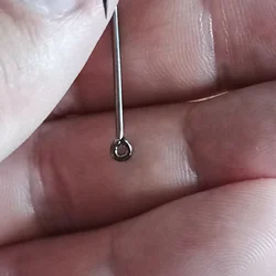 Imagen de reseña 7