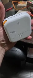 Imagen de reseña 2