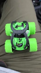 Imagen de reseña 1
