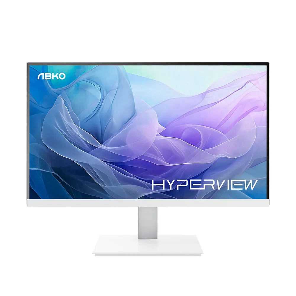 Apco HV-IP24F100D HyperView IPS FHD 100 HDR defect-free Monitor