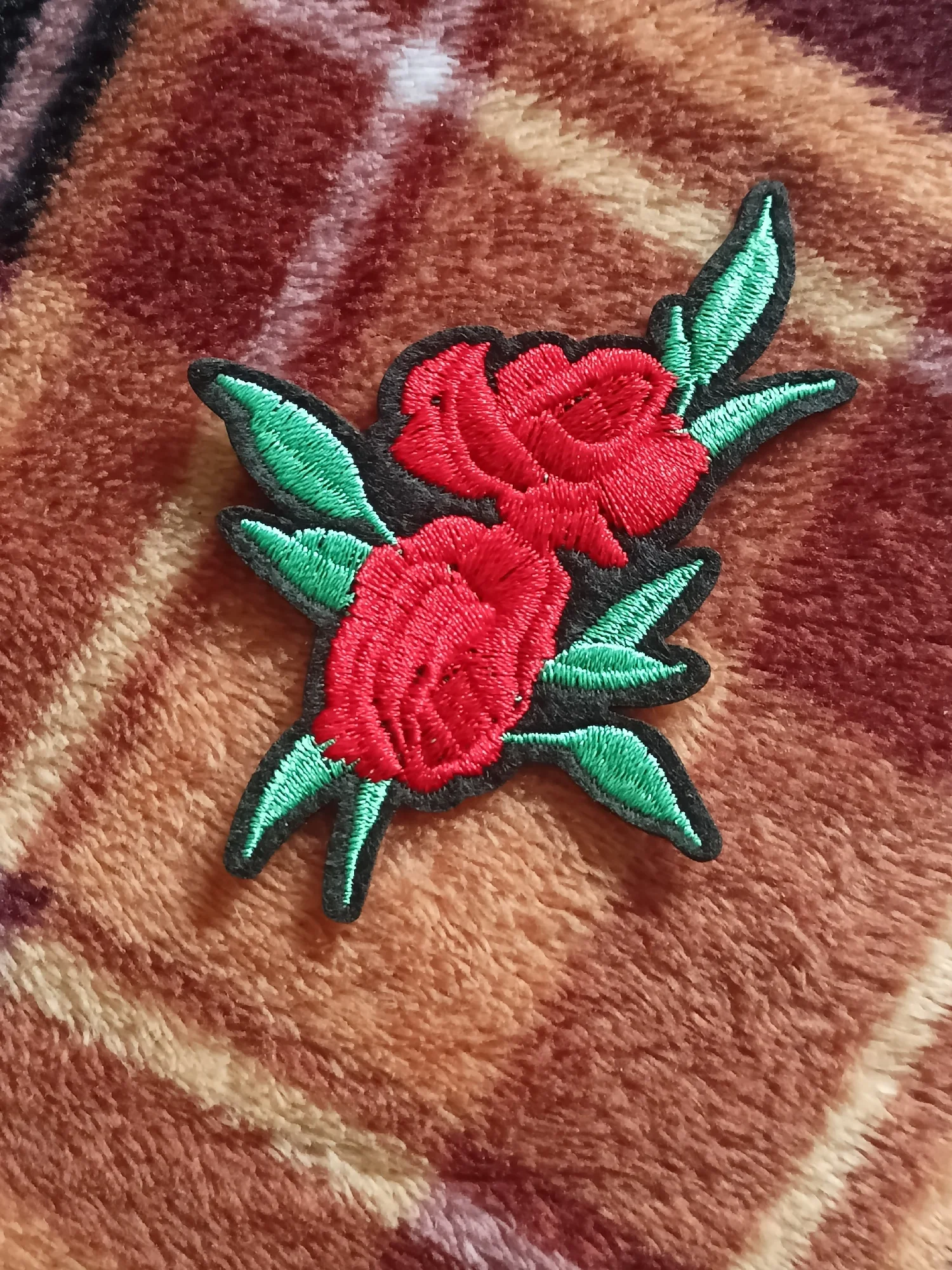 리뷰 사진