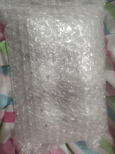 Foto de reseña de Anónimo 🇳🇿