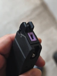 Imagen de reseña 4