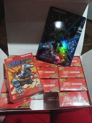 Imagen de reseña 2
