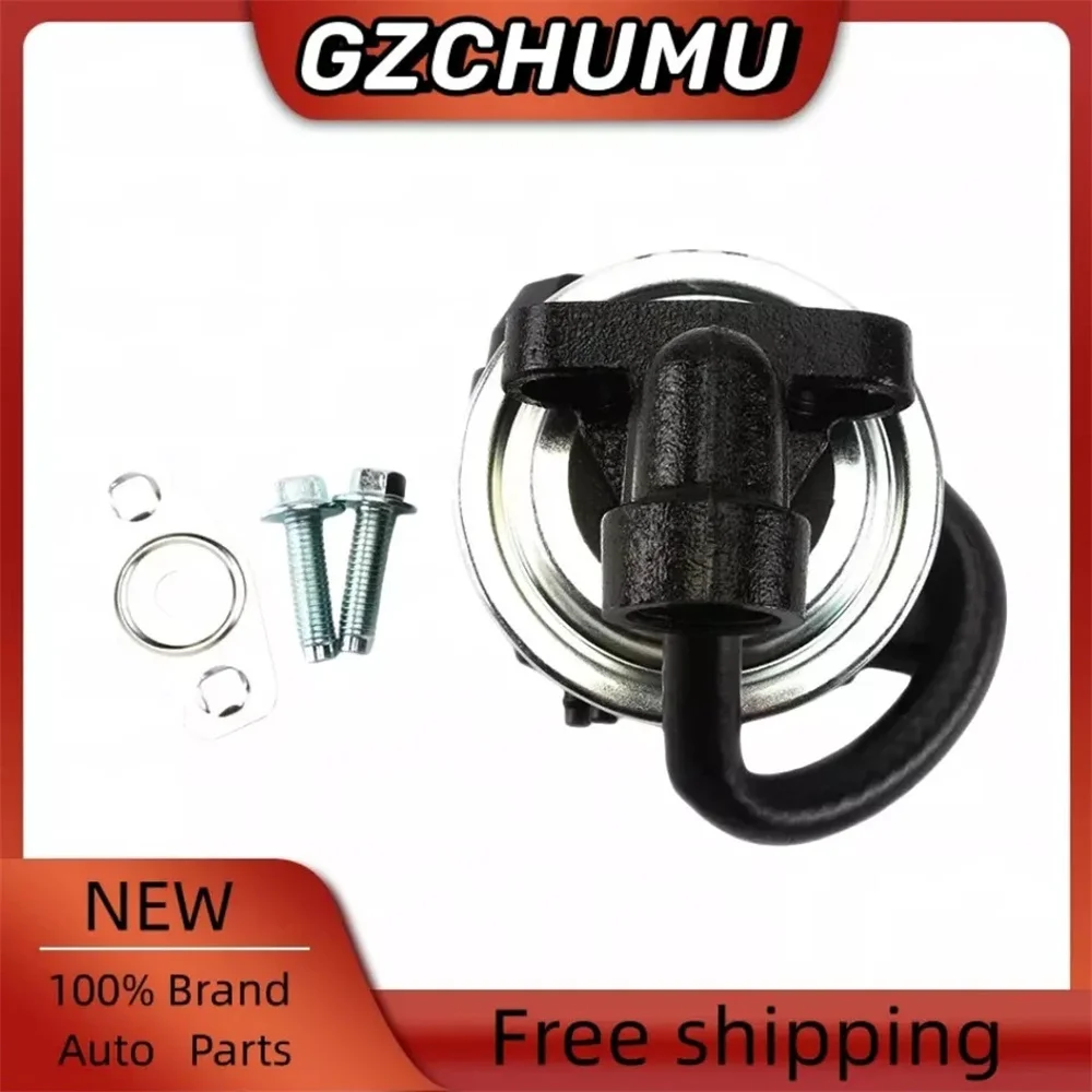 

EGR Valve For 2007-2014 Ford F150 E250 E150 4.6L V8 7L3E9Y456BA EGV1136