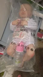 Imagen de reseña 2
