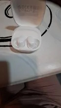 Fotka z recenzie 9