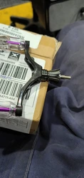 Imagen de reseña 3