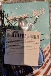 Imagen de reseña 1