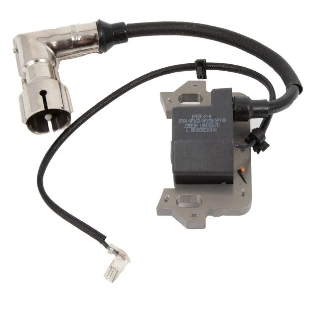 

ZhongfaTec Ignition Coil Module for Craftsman M215 12AVB2M5791 Lawn Mower(925-07165) ZF-IG-A00736