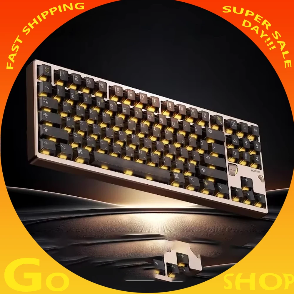 Atk×Qk Joint Hex80 … - image