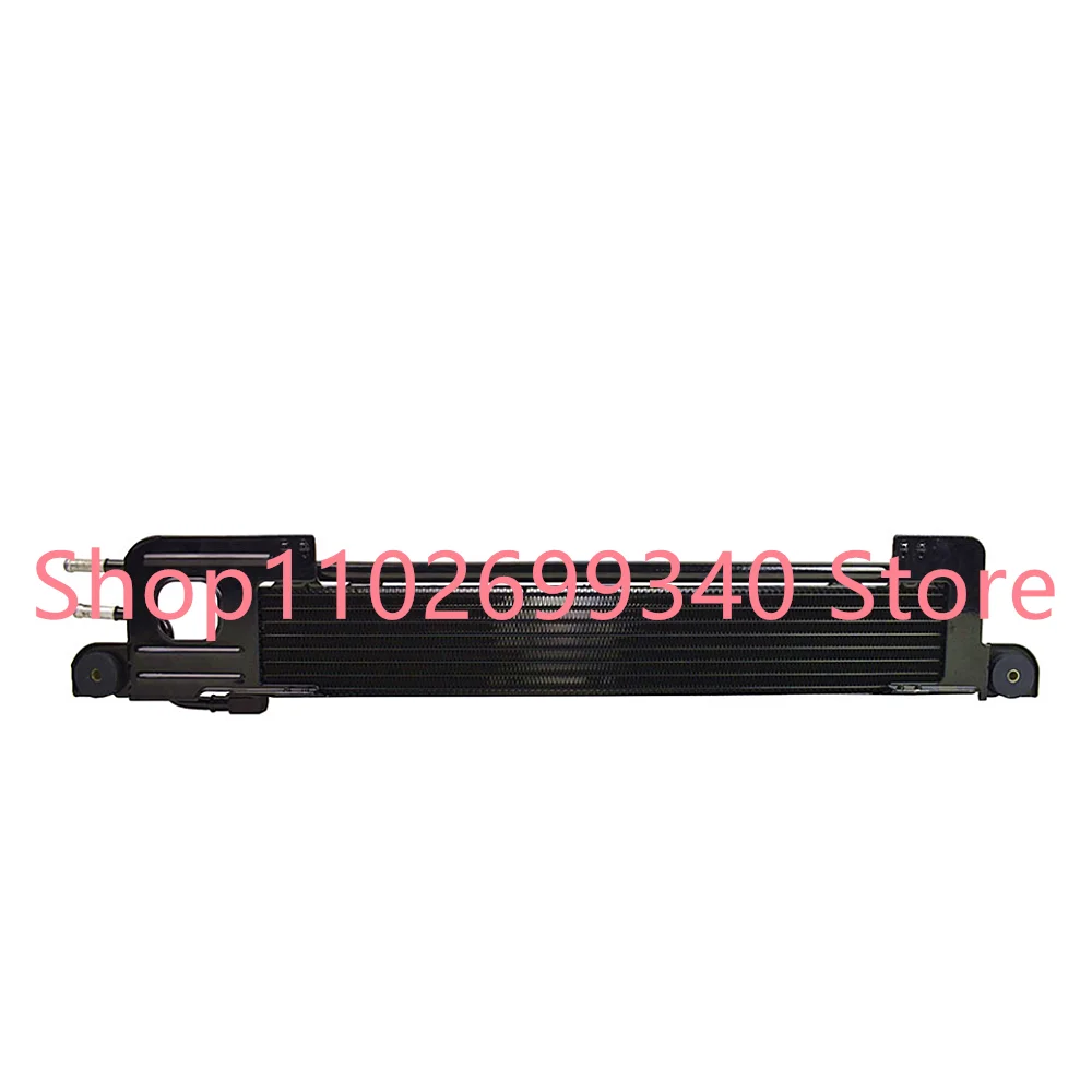 5L8Z-7A095-BA External Automatic Transmission Gear Box Engine Radiator Oil Cooler Assy for FORD ESCAPE 2.3L 3.0L
