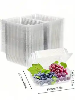 10 best sales Bao bì bánh - №2