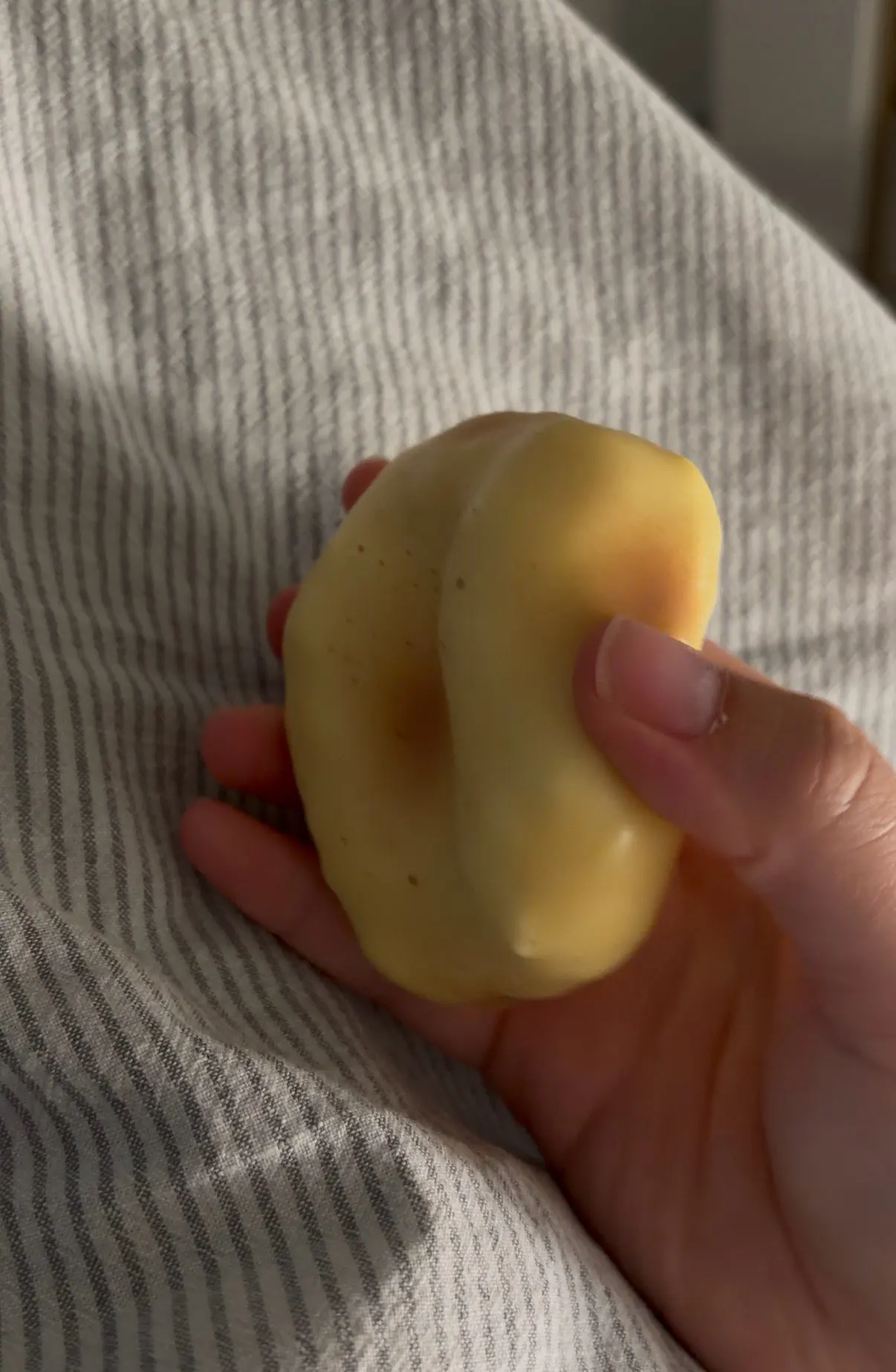 실물 포토 리뷰