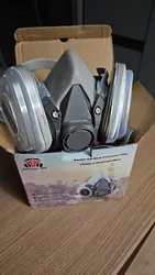 Imagen de reseña 1