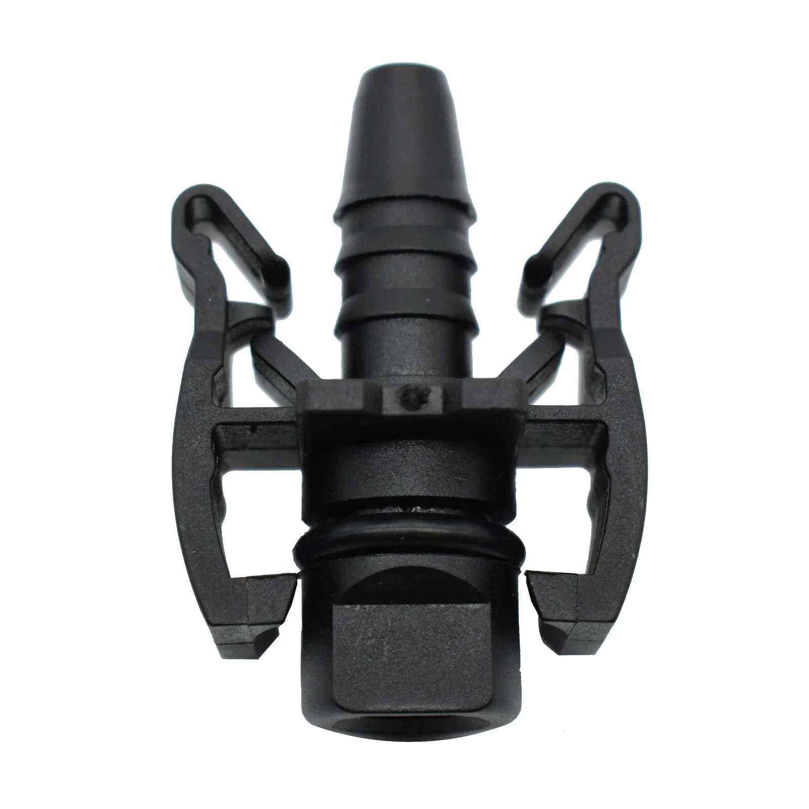 Connecteur de tuyau d'eau pour Expansion de voiture, accessoires automobiles pour Peugeot et Citroen