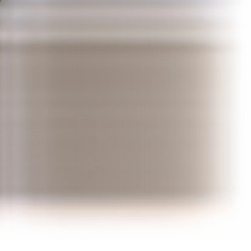 Moule en silicone pour Halloween en forme de chauve-souris, outils de pâtisserie, moule à cupcakes, outils de décoration de gâteaux en fondant