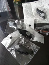Imagen de reseña 3
