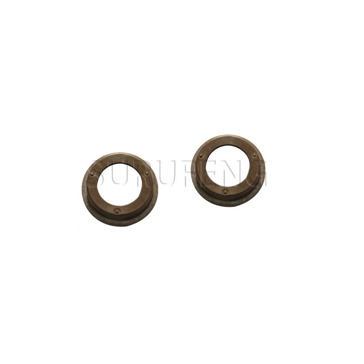 Lower Roller Bushing for Canon iR3030 iR3035 iR3045 iR3230 iR3235 iR3245 iR3570 iR4570 iR2535 iR2545