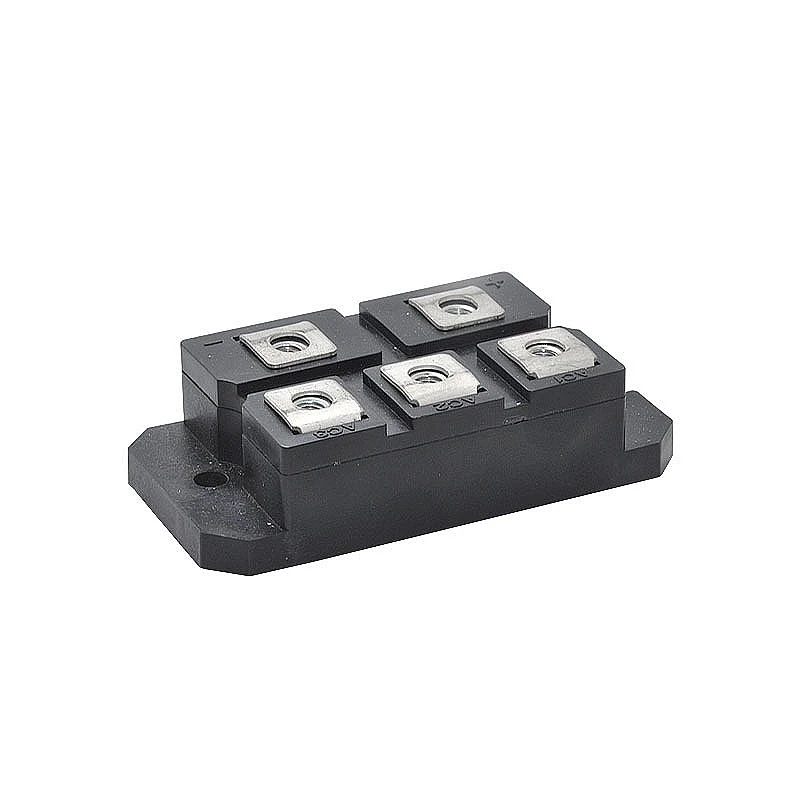 PT76S16A Three-phase bridge rectifier module 75A1600V IGBT module