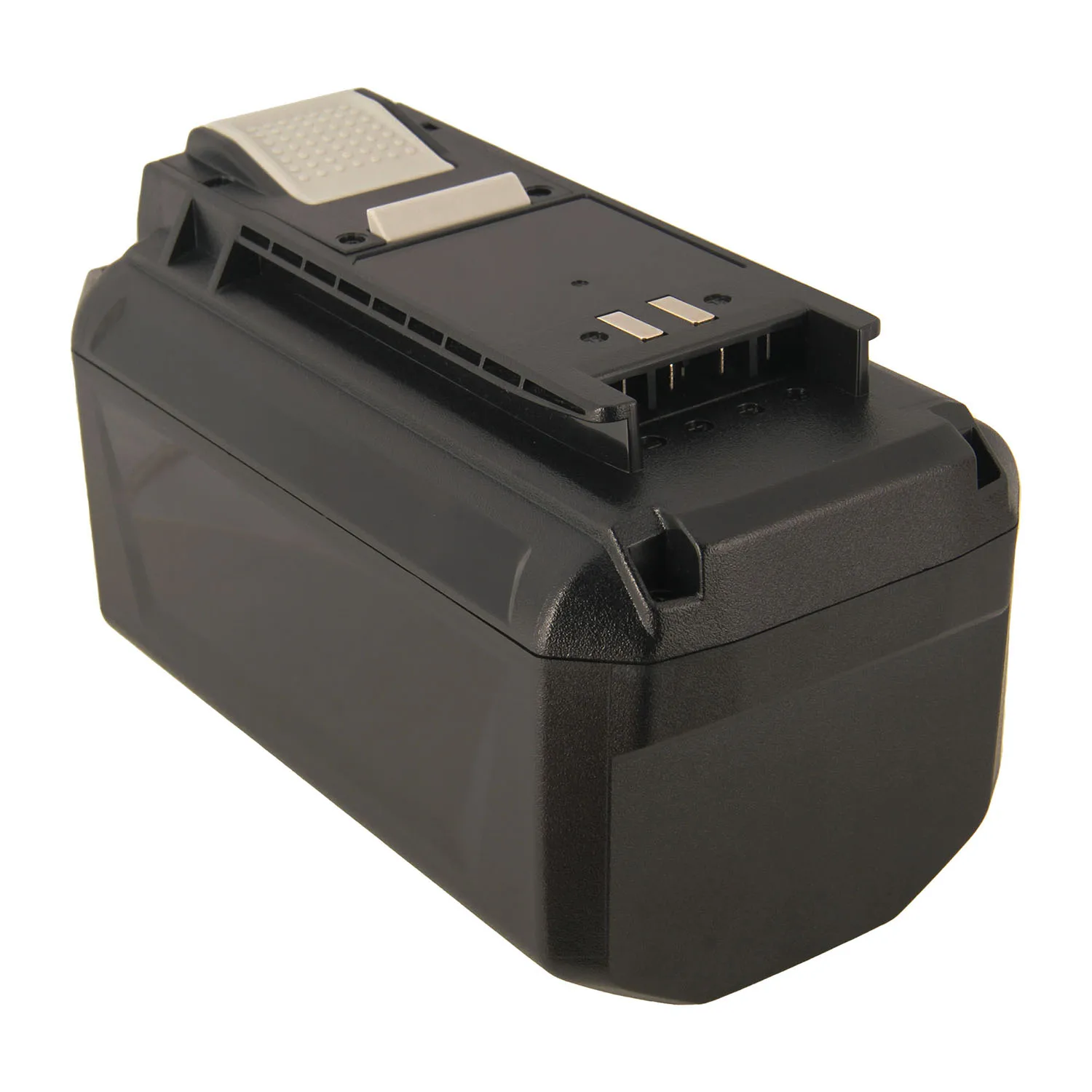 C&P Ryo 40VB OP40601 OP40602 OP4060A1 OP4060A OP40501 OP4050A1 OP4050A Li-ION High Capacity Battery Pack For Ryobi
