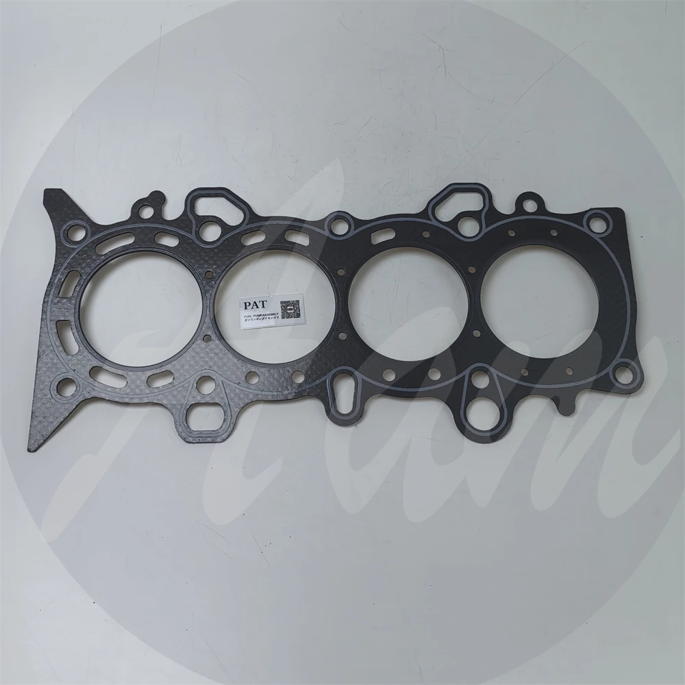 

Engine Cylinder Mattress Head Gasket For HONDA CIVIC EDIX FR-V INTEGRA JAZZ STREAM 12251-PLC-003