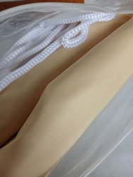 Imagen de reseña 3