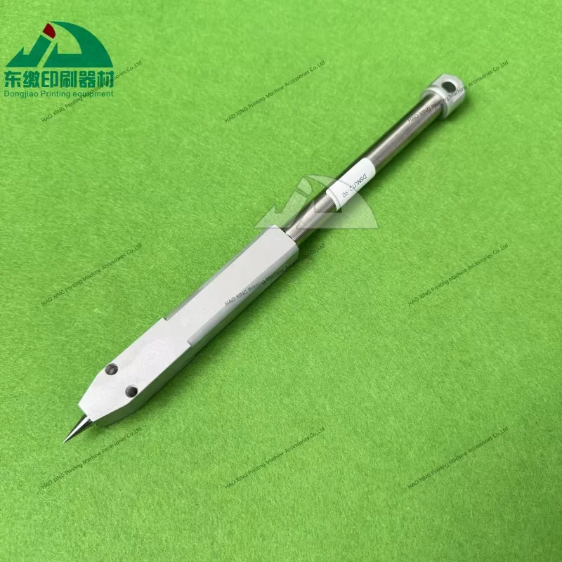 

Запасные части для печатного оборудования Man Roland, цилиндр 12-90, запасные части для оборудования для офсетной печати, цилиндр хорошего качества