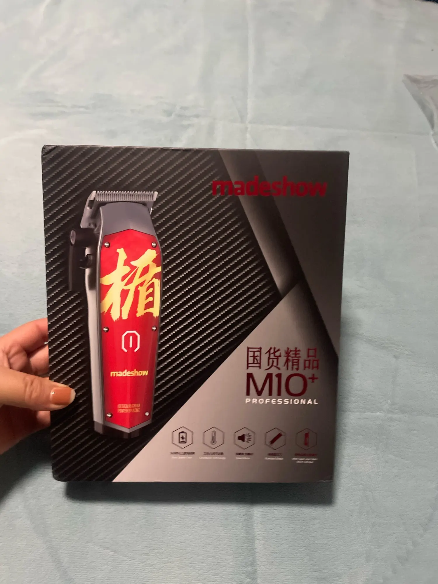 리뷰 사진