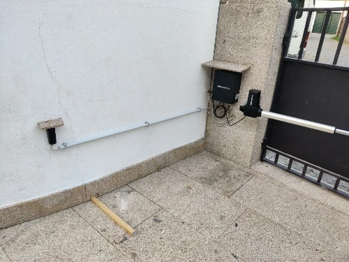 리뷰 사진