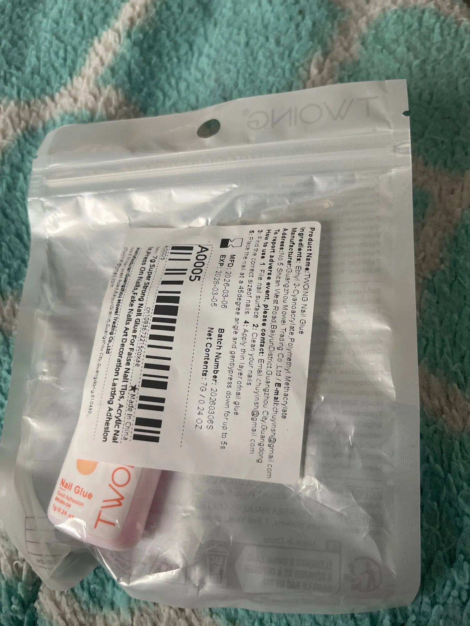 Review image 1