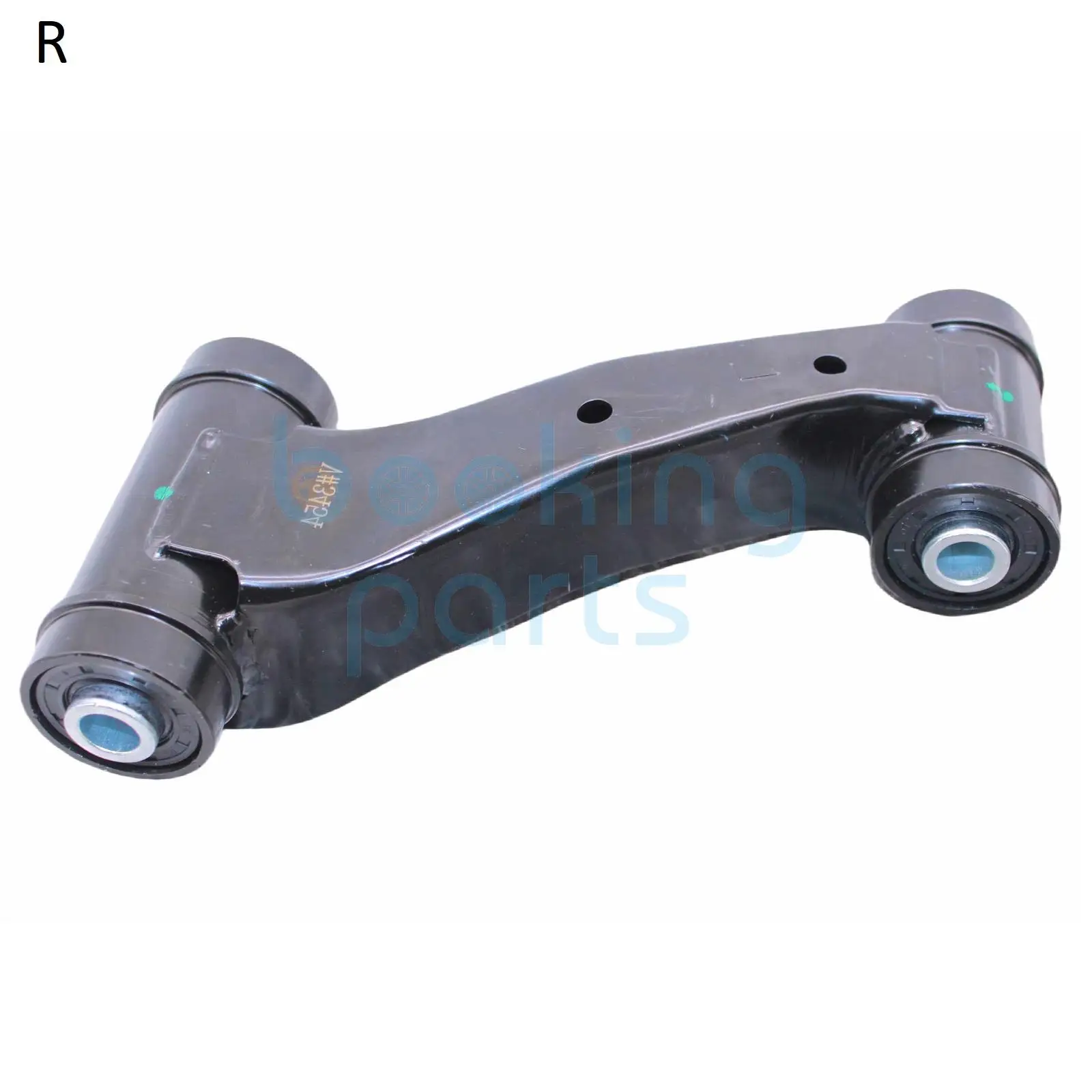 Control Arm(Right) For NISSAN PRIMERA(P10,P11)90-02,54524-2F010,545242F010,545242J001/3J201,545252F010,545243J201