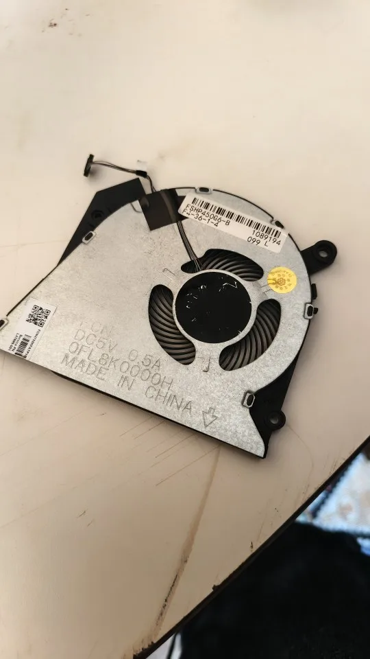 실물 포토 리뷰